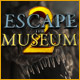 Download Escape the Museum 2 game