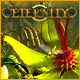 Download Eternity game