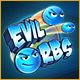 Download Evil Orbs game