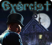 Download Exorcist game