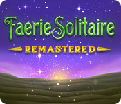 Download Faerie Solitaire Remastered game