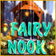 Download Fairy Nook game