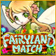 Download Fairyland Match game