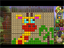 Fantasy Mosaics 45: Amusement Park screenshot
