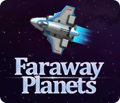Download Faraway Planets game