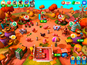 Farm Frenzy Refreshed Collector's Edition screenshot