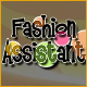 Download Fashion Assistant game