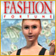 Download Fashion Fortune game