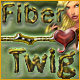 Download Fiber Twig game