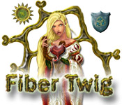 Download Fiber Twig game