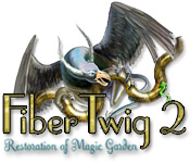Download Fiber Twig 2 game