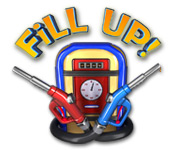Download Fill Up! game