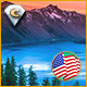 Download Finding America: The Pacific Northwest Collector's Edition game