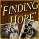 Download Finding Hope game