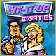 Download Fix-It-Up Eighties: Meet Kate's Parents game