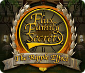 Download Flux Family Secrets: The Ripple Effect game