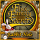 Download Flux Family Secrets - The Rabbit Hole game