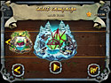 Fort Defense screenshot