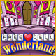 Download FreeCell Wonderland game