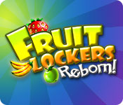Download Fruit Lockers Reborn! game