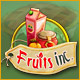 Download Fruits Inc. game
