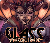 Download Glass Masquerade game