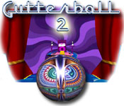 Download Gutterball 2 game
