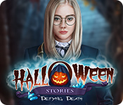Download Halloween Stories: Defying Death game