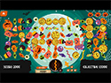 Halloween: The Twelve Cards Curse screenshot