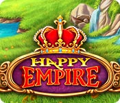 Download Happy Empire game
