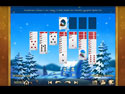 Happy Wonderland Solitaire screenshot