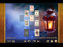 Happy Wonderland Solitaire screenshot