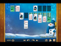 Happy Wonderland Solitaire screenshot