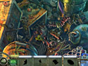 Haunted Halls: Revenge of Doctor Blackmore Collector's Edition screenshot
