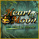 Download Heart of Moon: The Mask of Seasons game