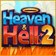 Download Heaven & Hell 2 game