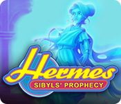 Download Hermes: Sibyls' Prophecy game