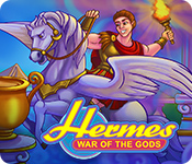 Download Hermes: War of the Gods game