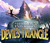 Download Hidden Expedition: Devils Triangle game