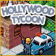 Download Hollywood Tycoon game