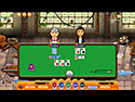 Hometown Poker Hero screenshot