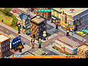 Hometown Poker Hero screenshot