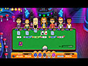 Hometown Poker Hero screenshot