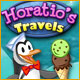 Download Horatio's Travels game