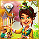 Download Hotel Ever After: Ella's Wish Collector's Edition game