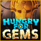 Download Hungry For Gems game