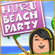 Download Huru Beach Party game