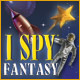 Download I Spy Fantasy game