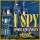 Download I Spy: Spooky Mansion game