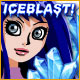 Download Ice Blast game